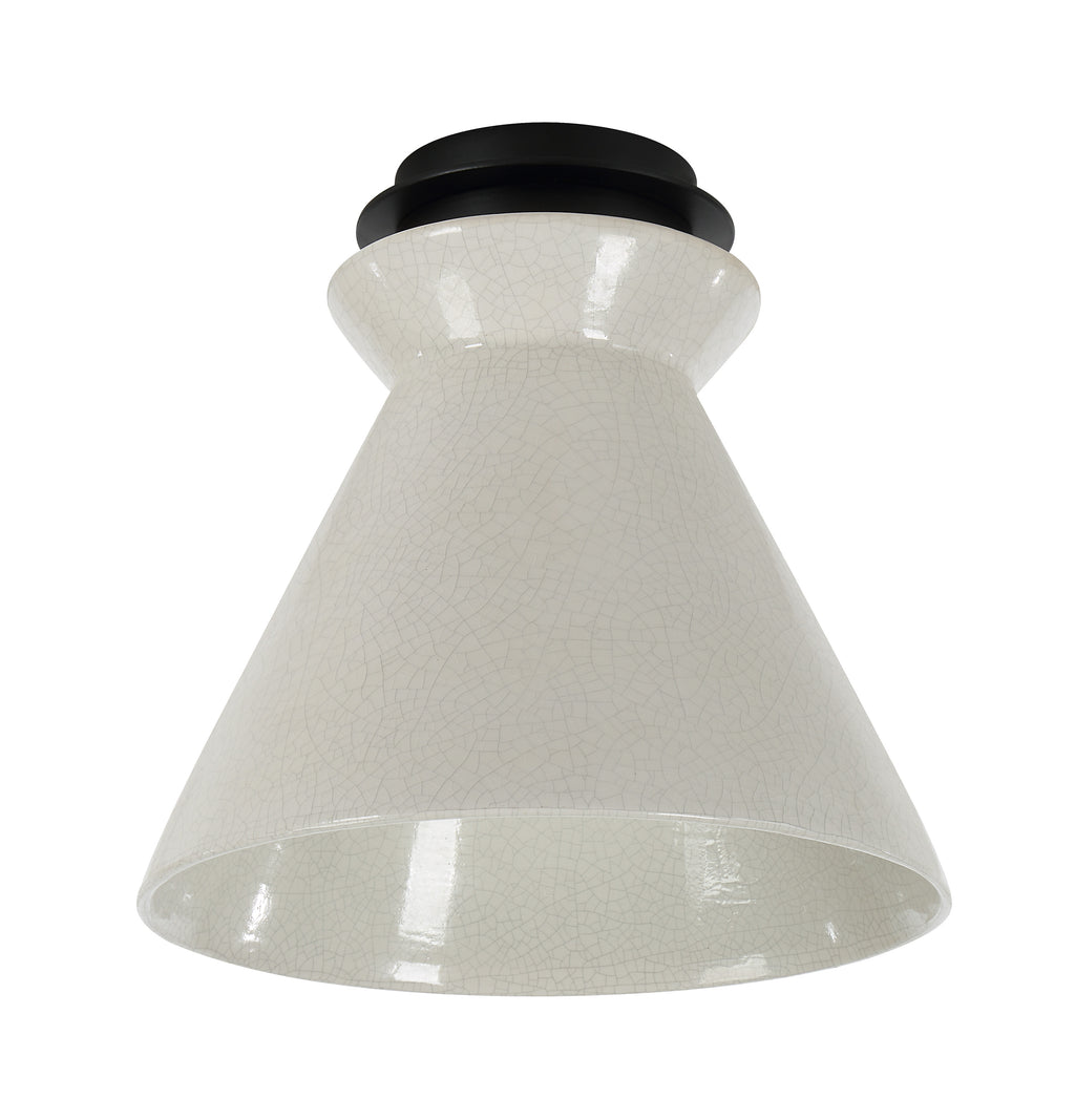 Sebastian Flush Mount