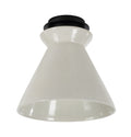 Sebastian Flush Mount