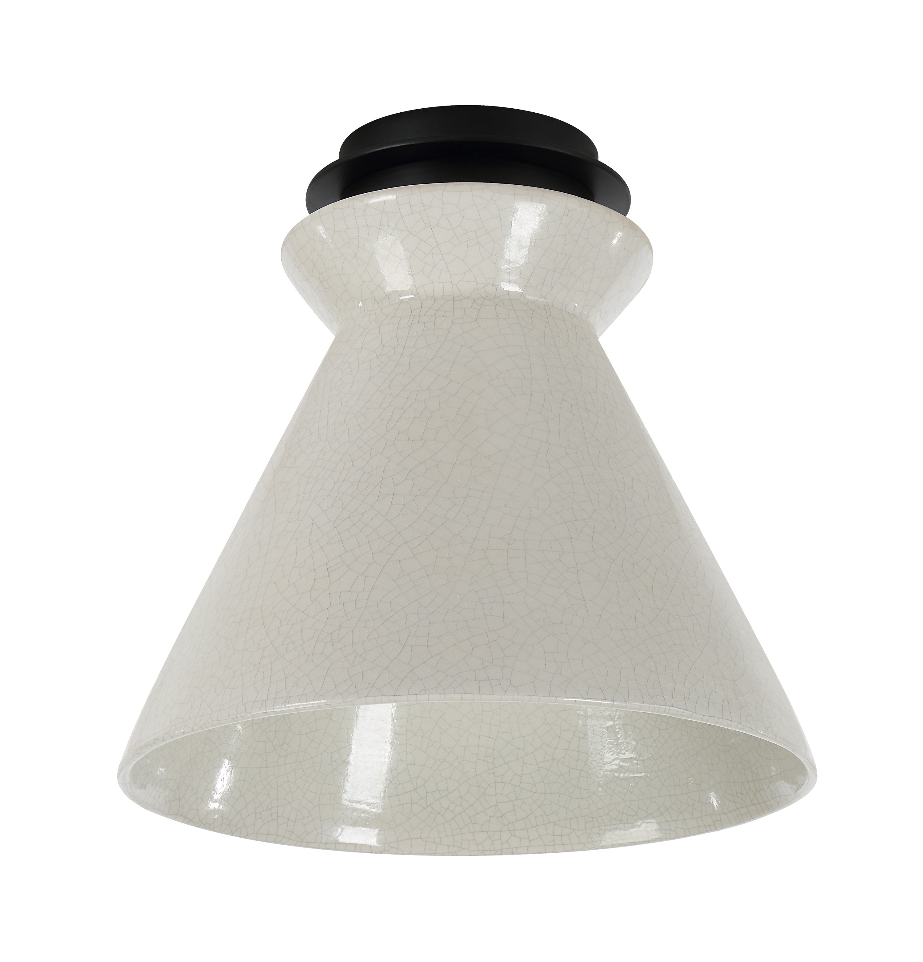 Sebastian Flush Mount