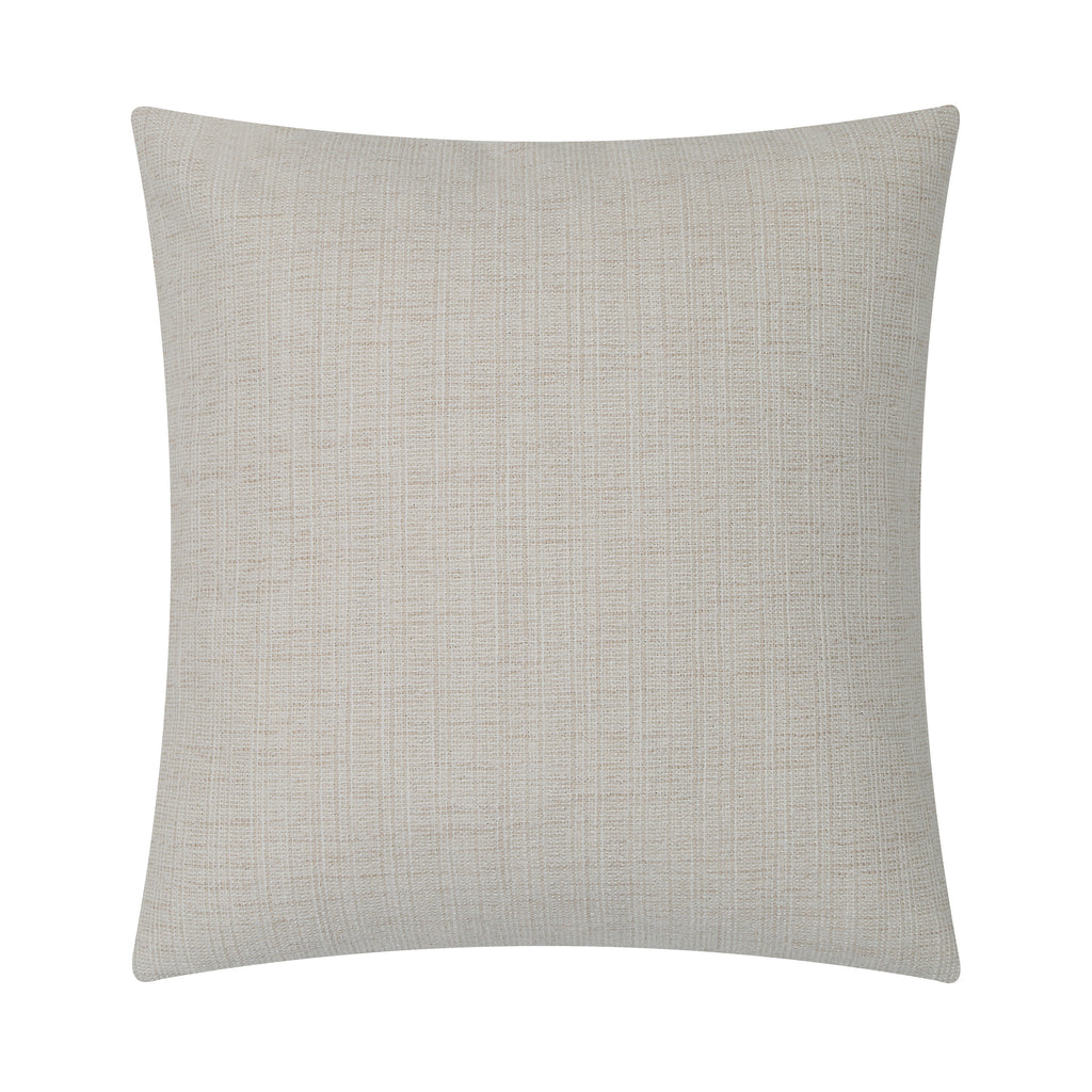 Pisces Decorative Pillow