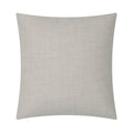 Pisces Decorative Pillow