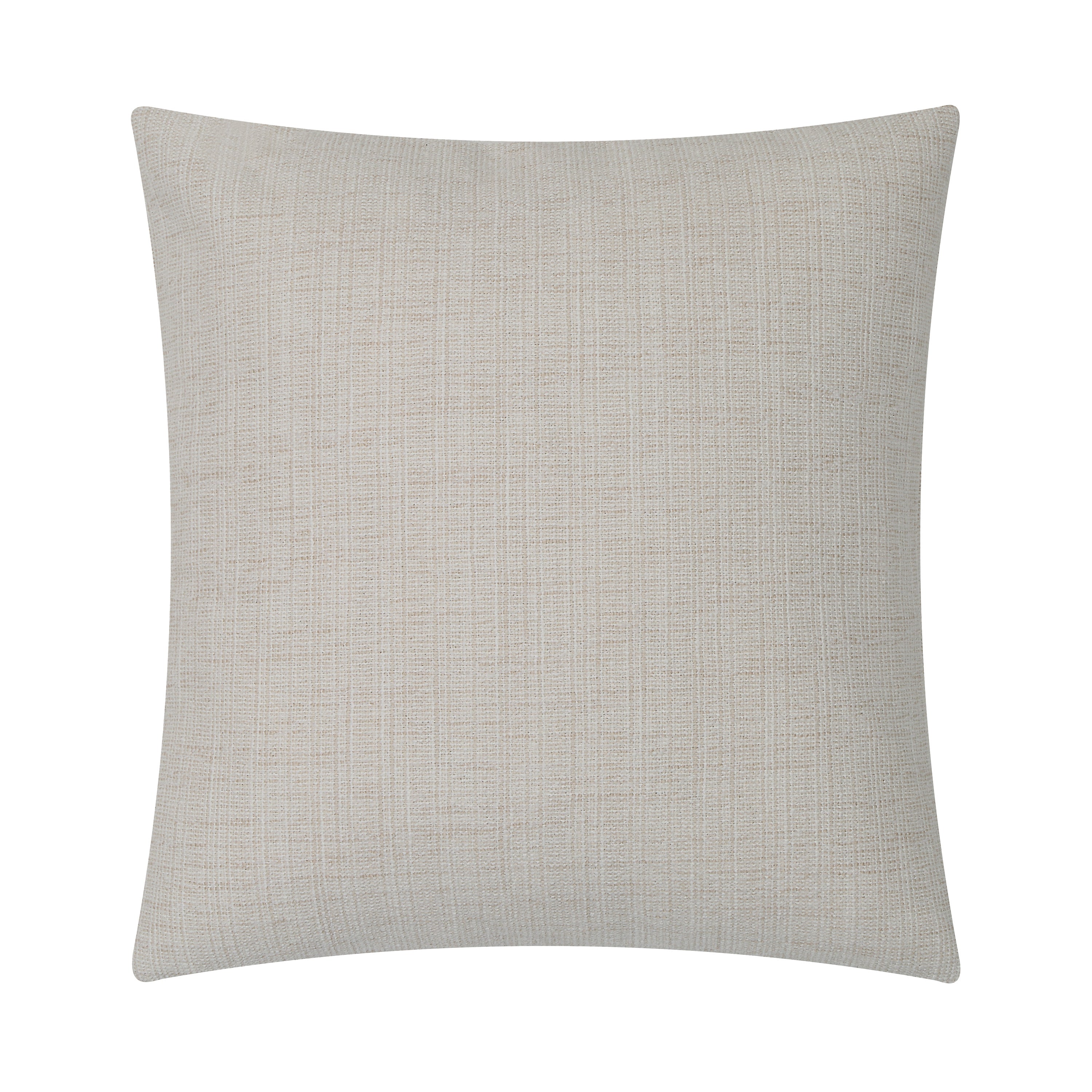 Pisces Decorative Pillow
