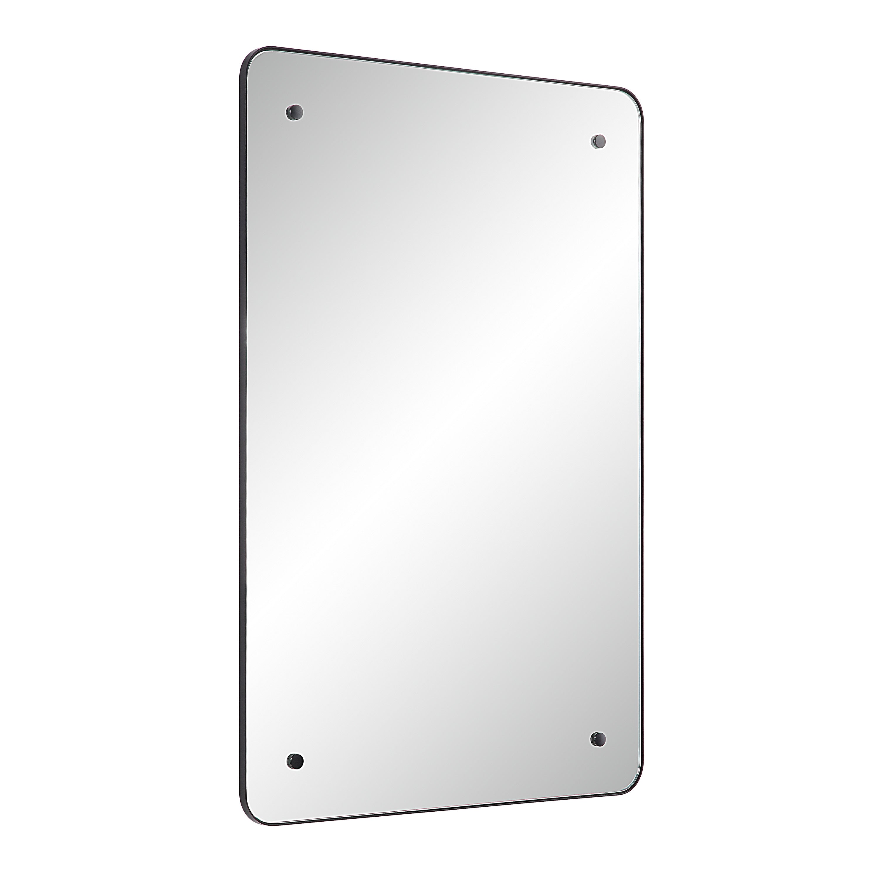 Aine Wall Mirror