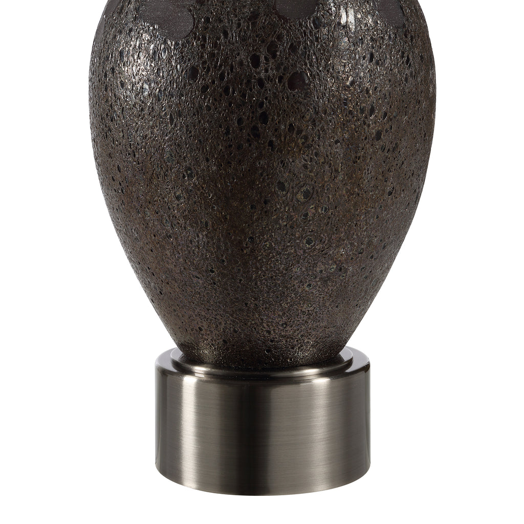 Napora Table Lamp