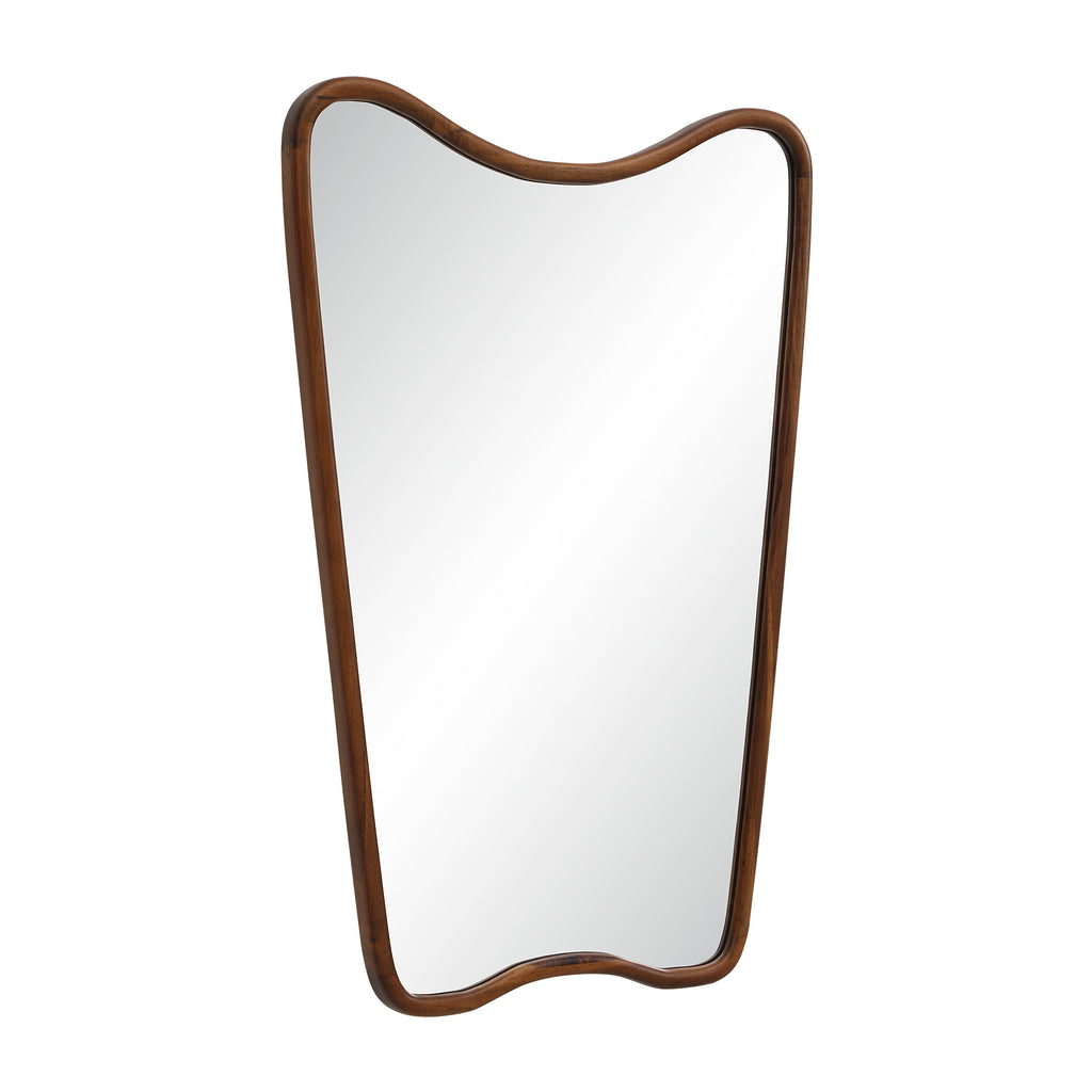 Reverie Wall Mirror