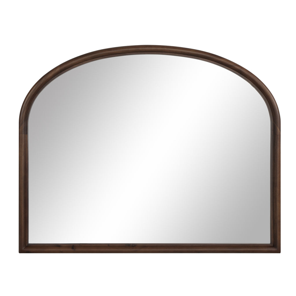 Kindra Wall Mirror