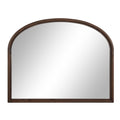 Kindra Wall Mirror