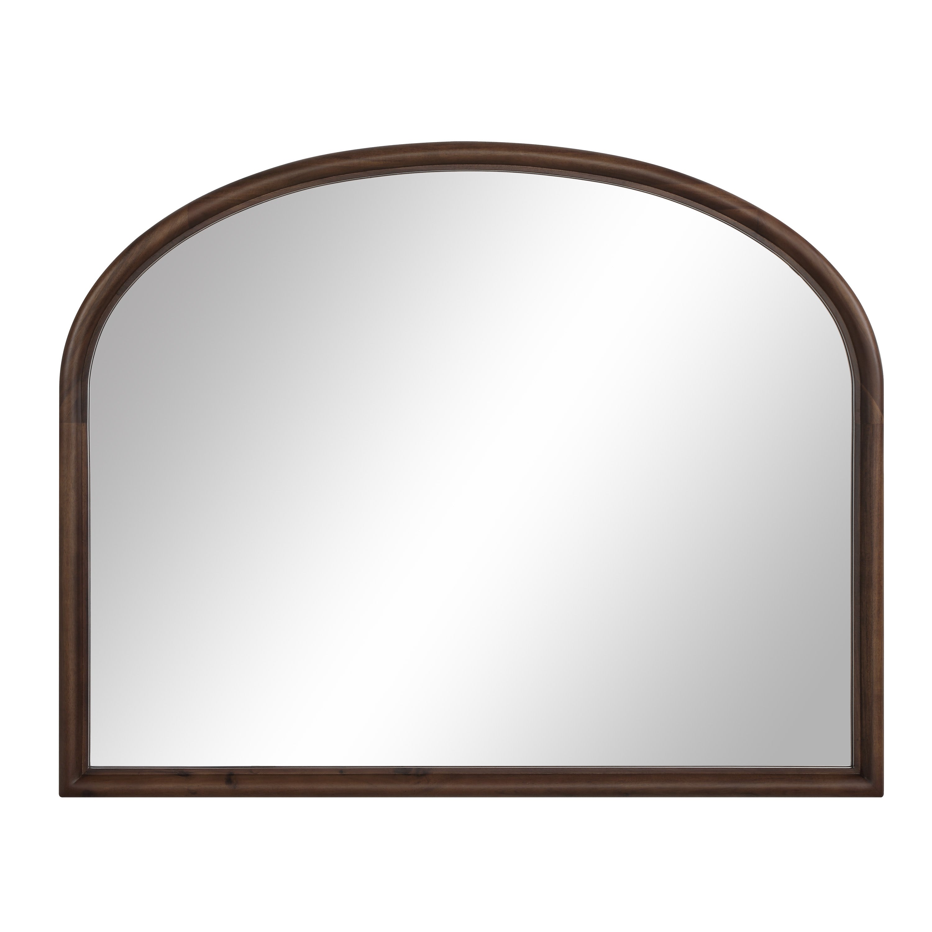 Kindra Wall Mirror