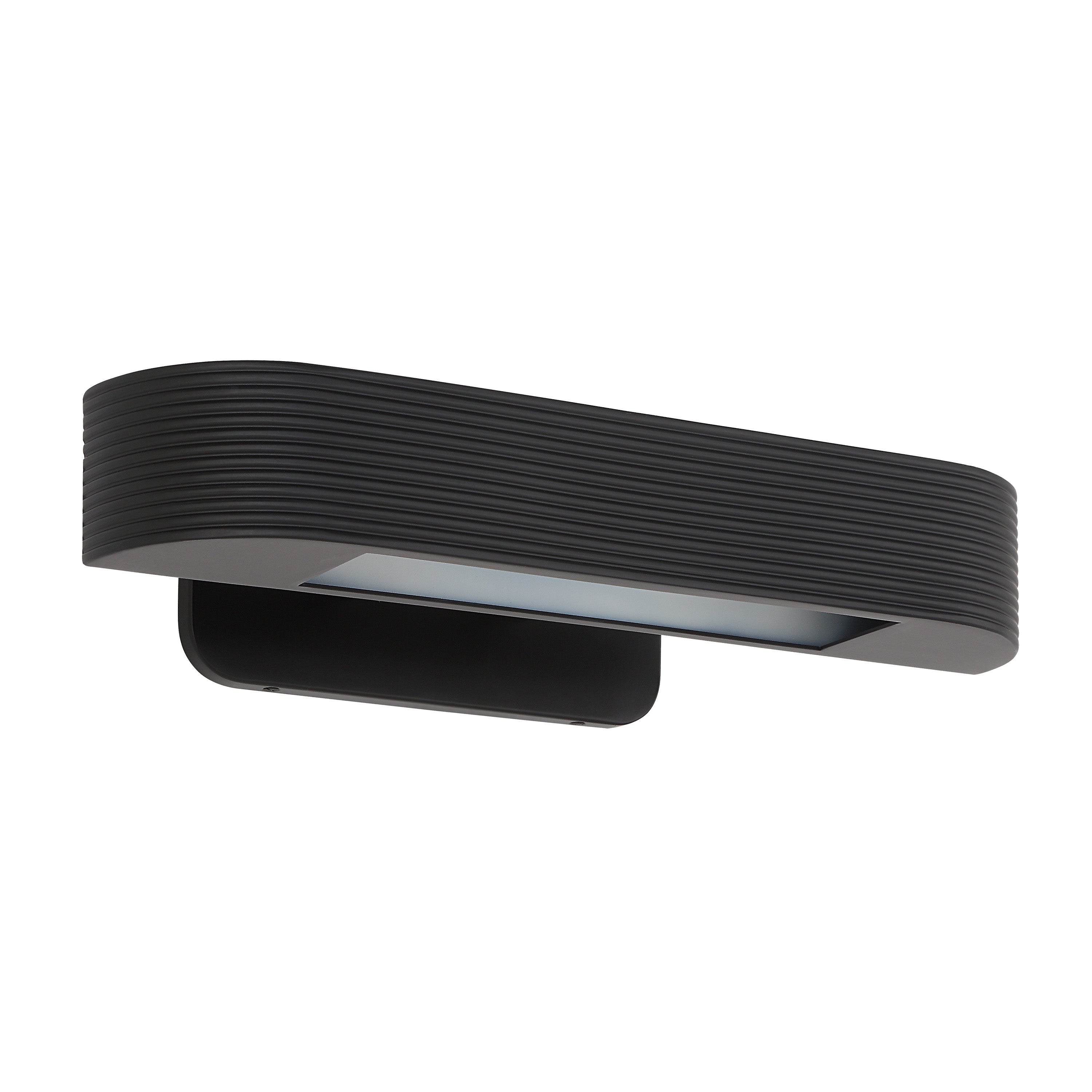 Saba Sconce