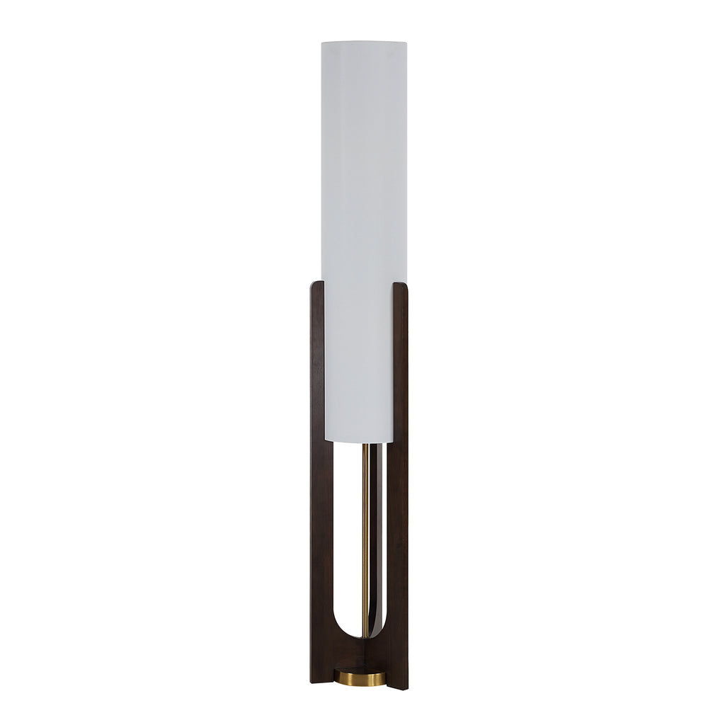 Mael Floor Lamp