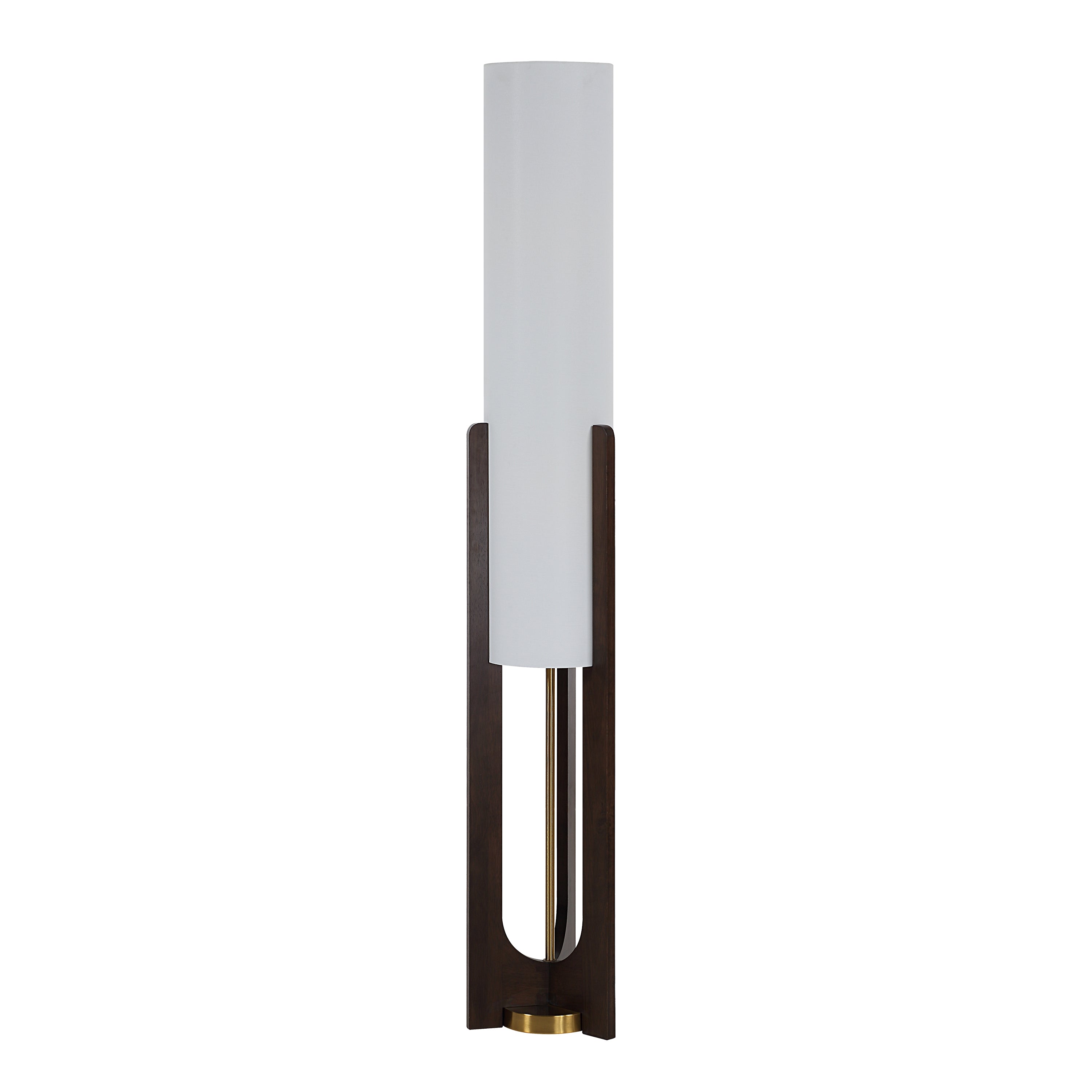 Mael Floor Lamp
