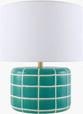 Yake Accent Table Lamp | YKE
