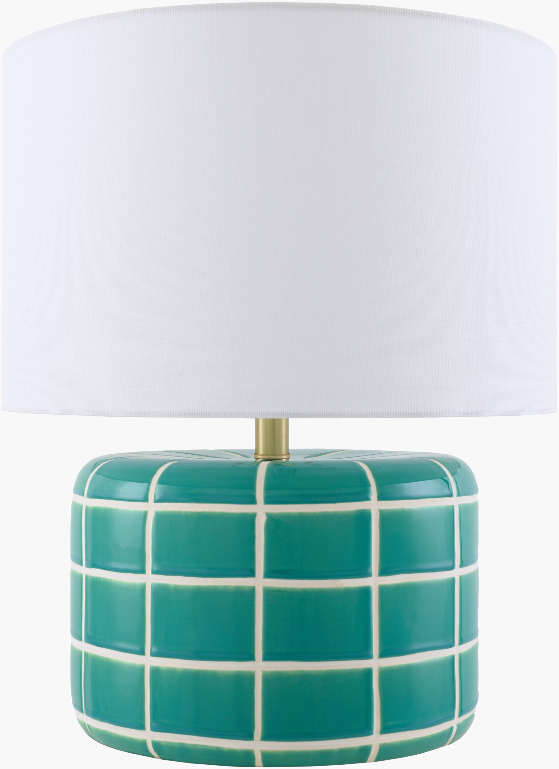Yake Accent Table Lamp | YKE