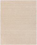 Yukon Rug | Beige | YKN2000