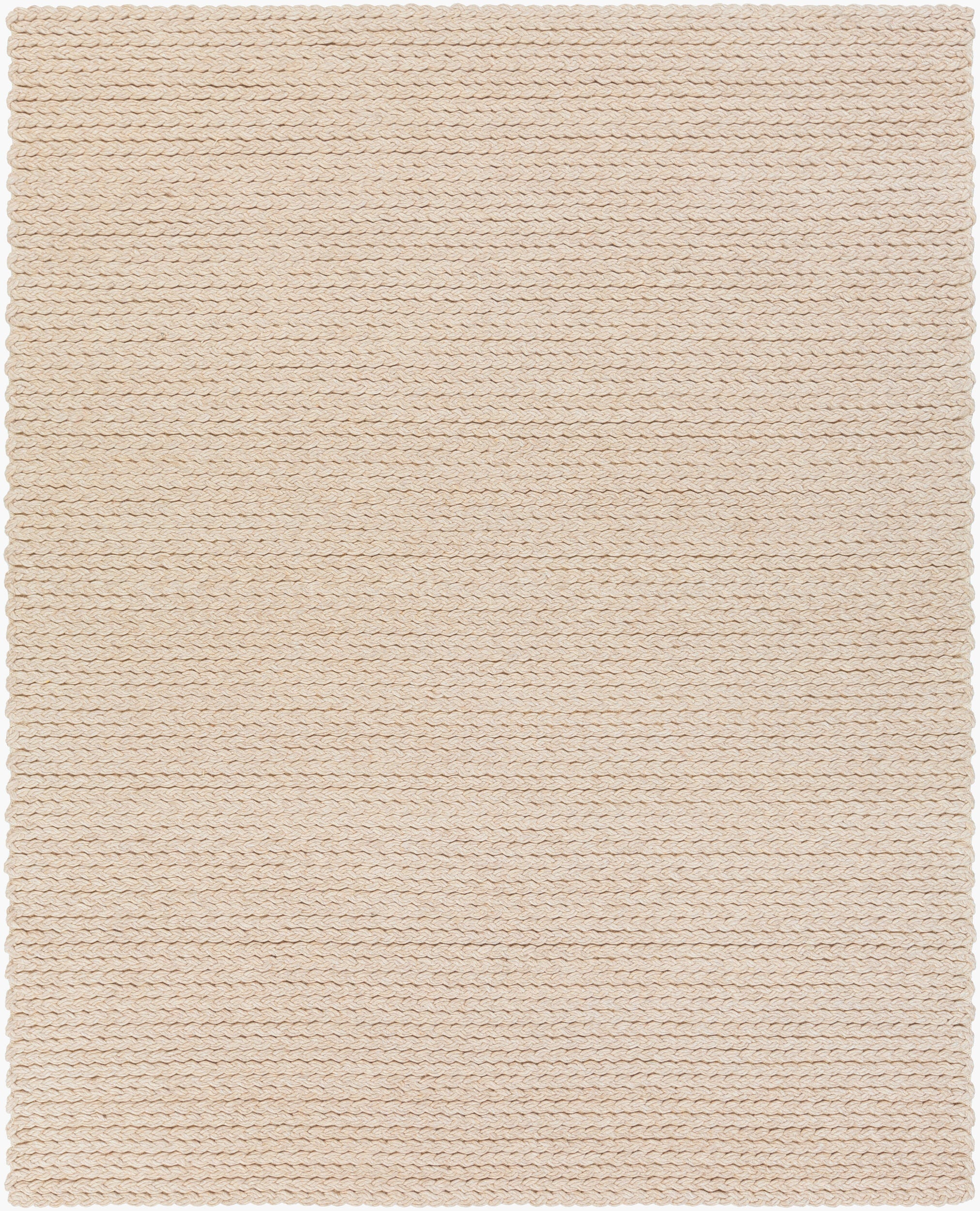 Yukon Rug | Beige | YKN2000