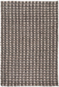 Yukon Rug | Charcoal | YKN2003