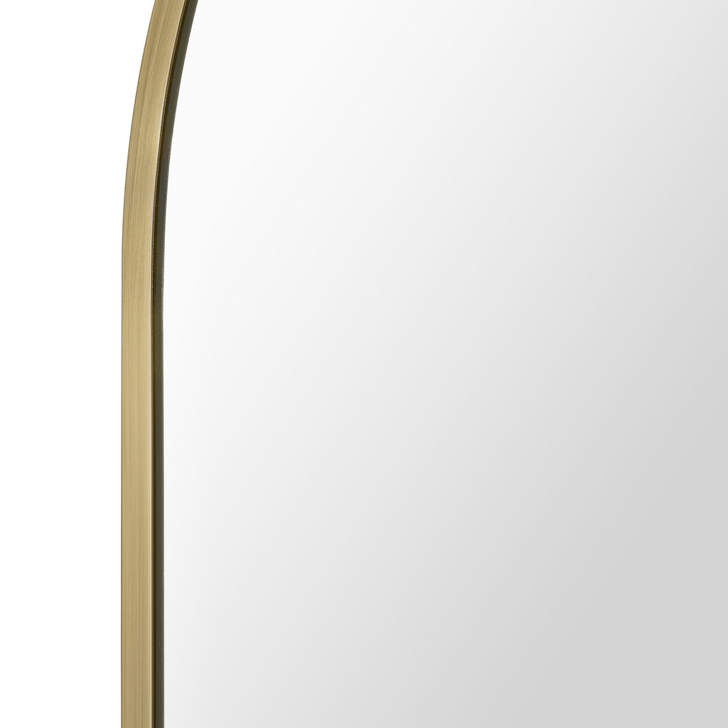 Durness Wall Mirror