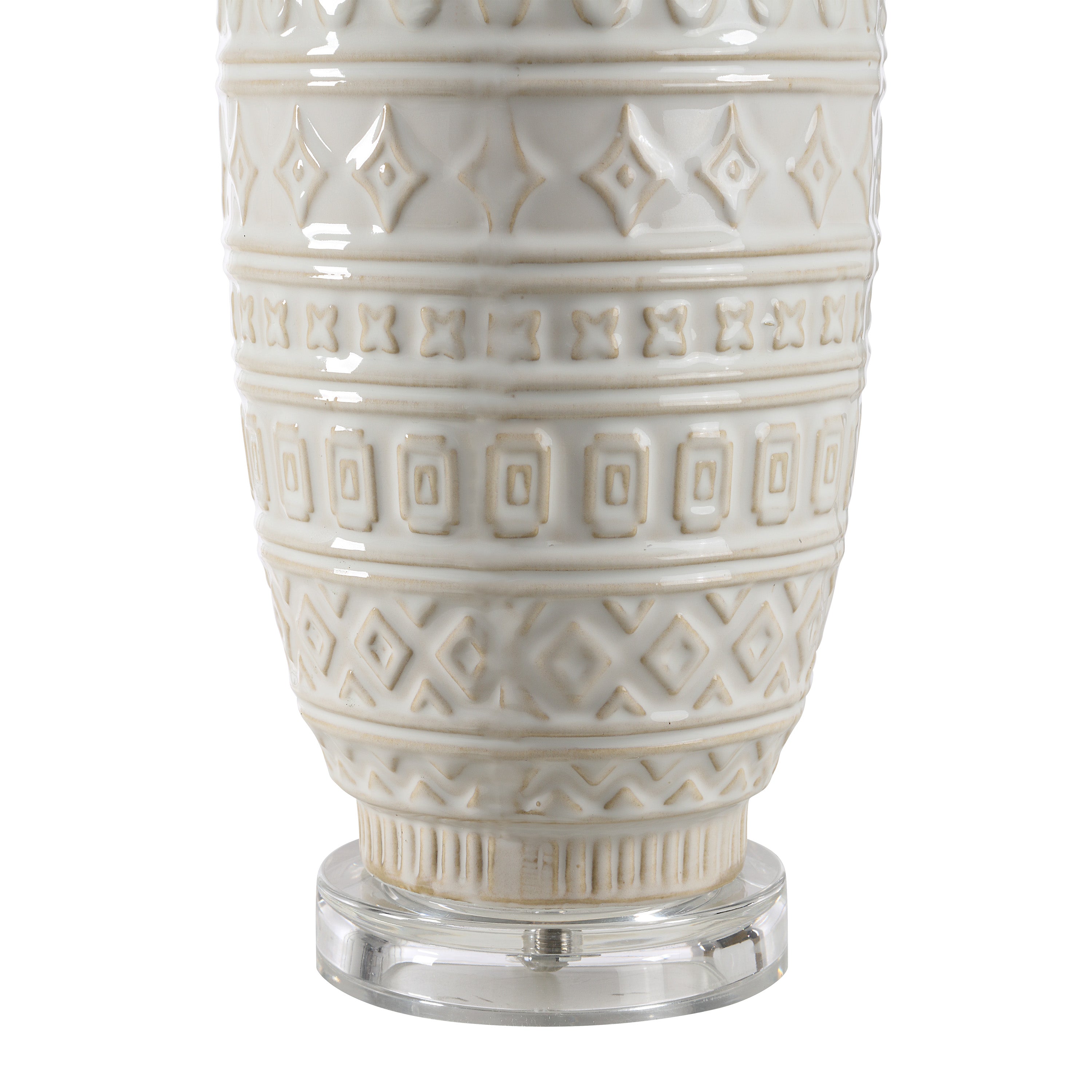 Sereno Table Lamp