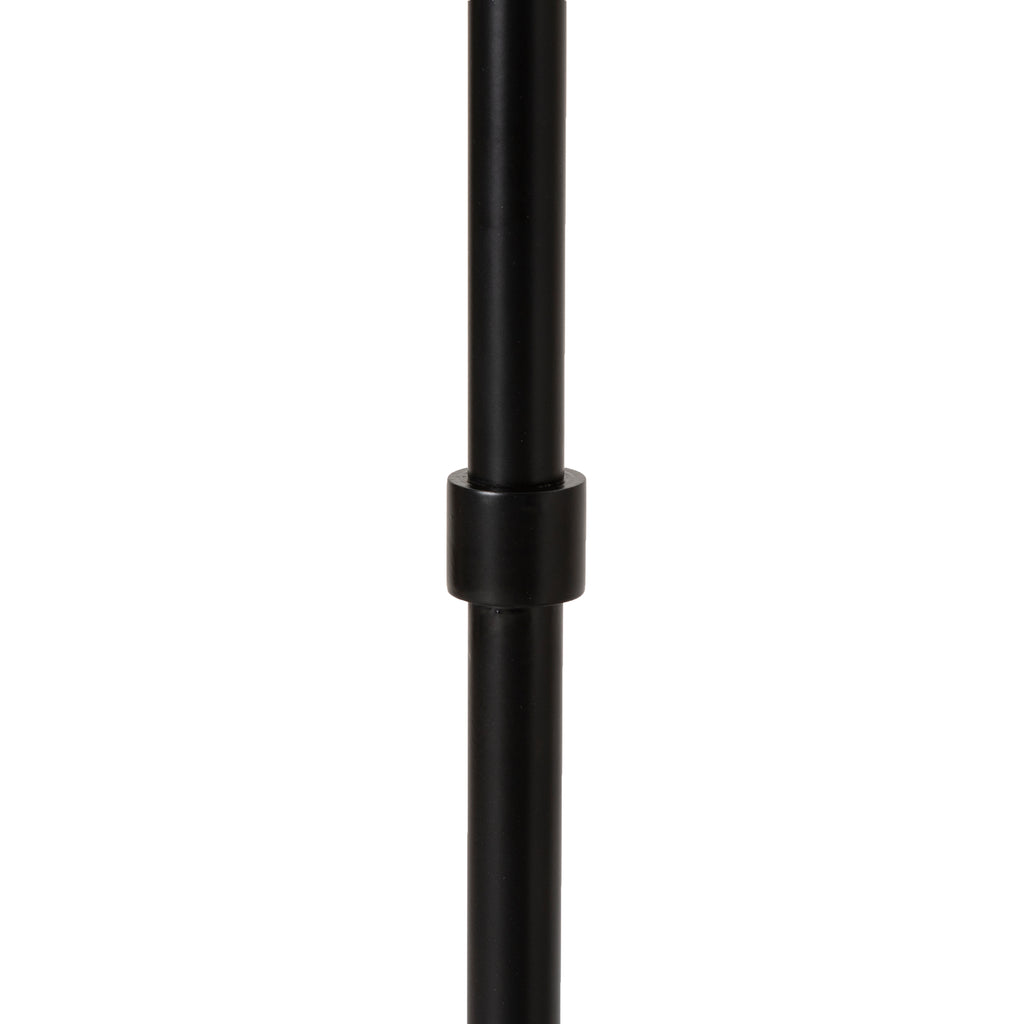 Ruslur Floor Lamp