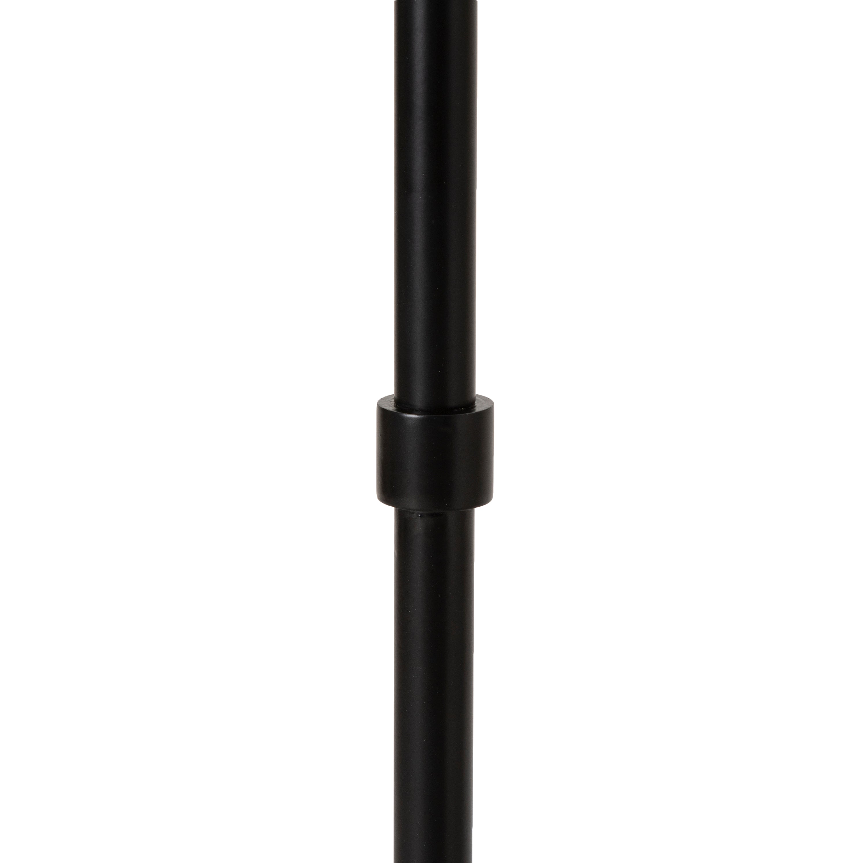 Ruslur Floor Lamp