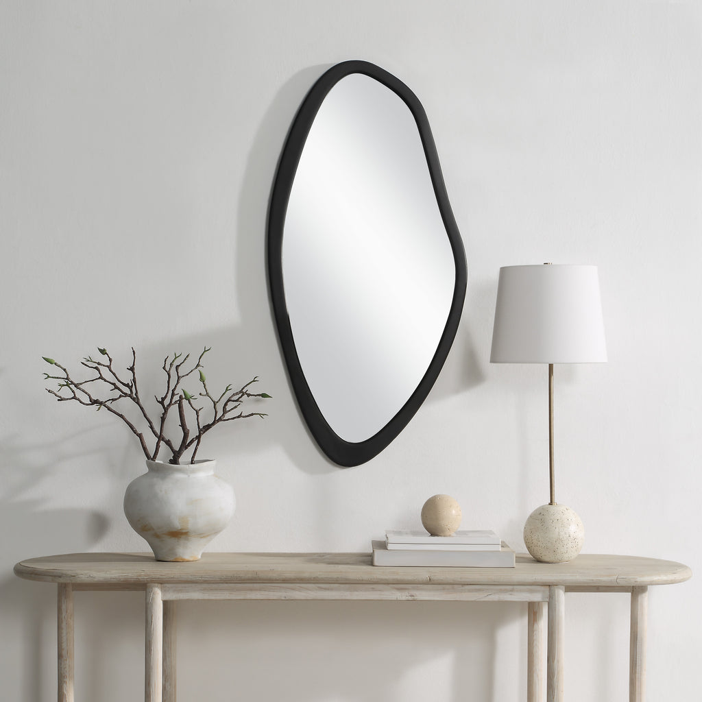 Trani Wall Mirror
