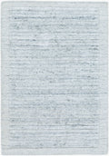 Yasmin Rug | Gray | YMN2300