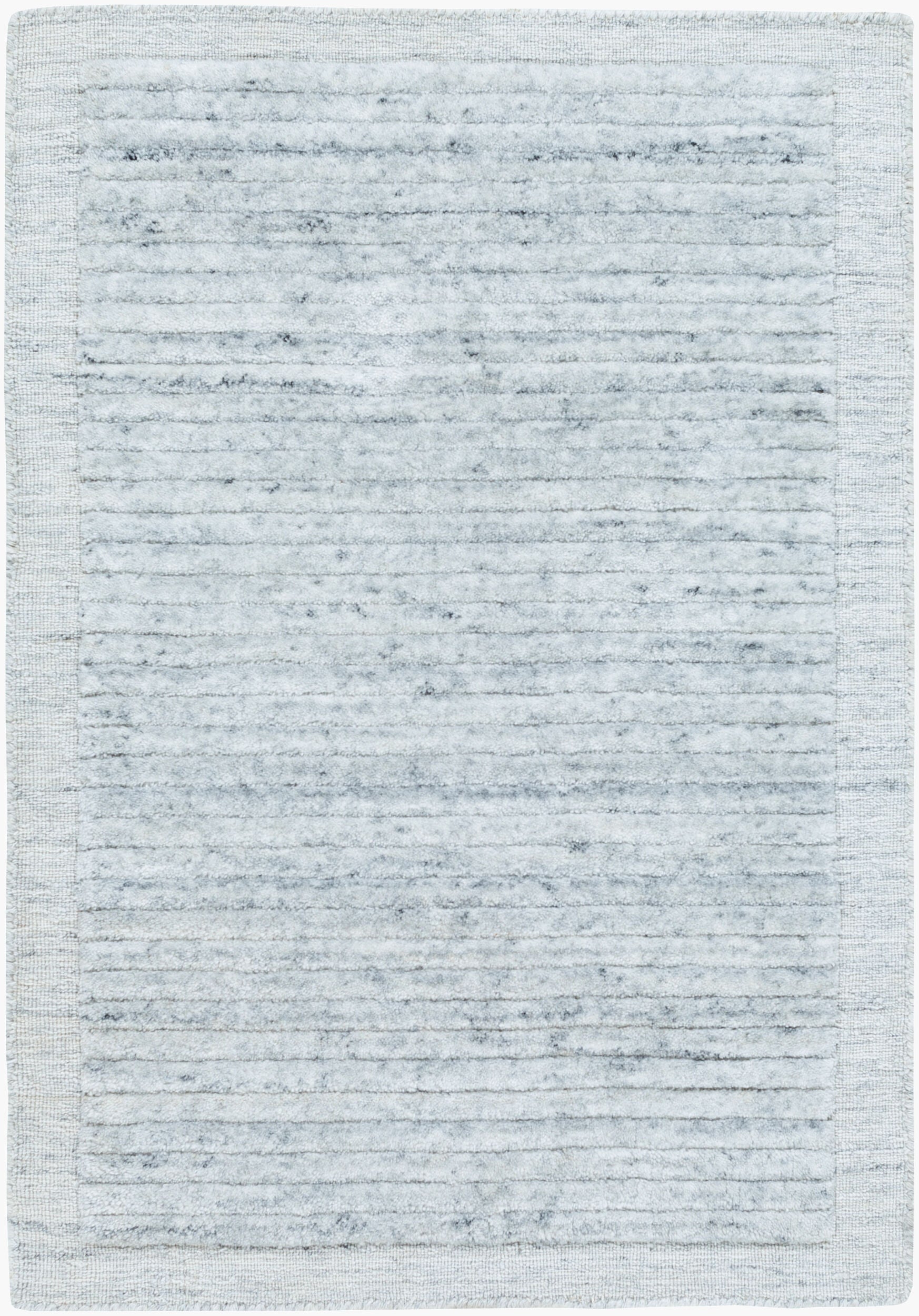 Yasmin Rug | Gray | YMN2300