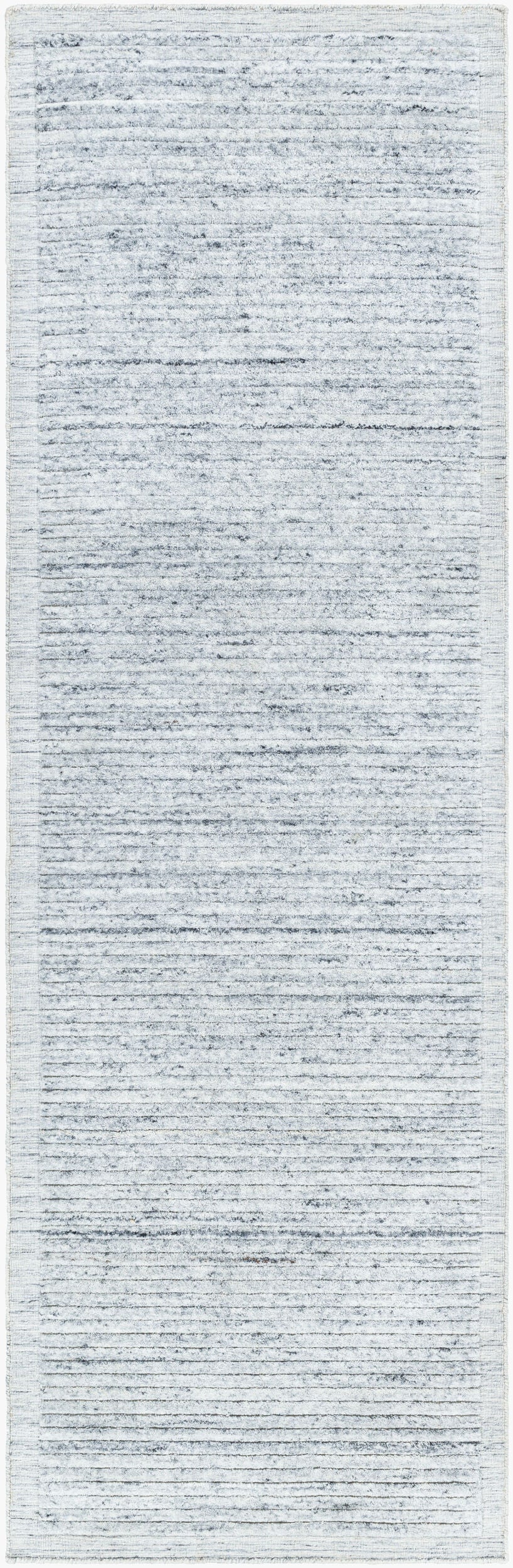 Yasmin Rug | Gray | YMN2300