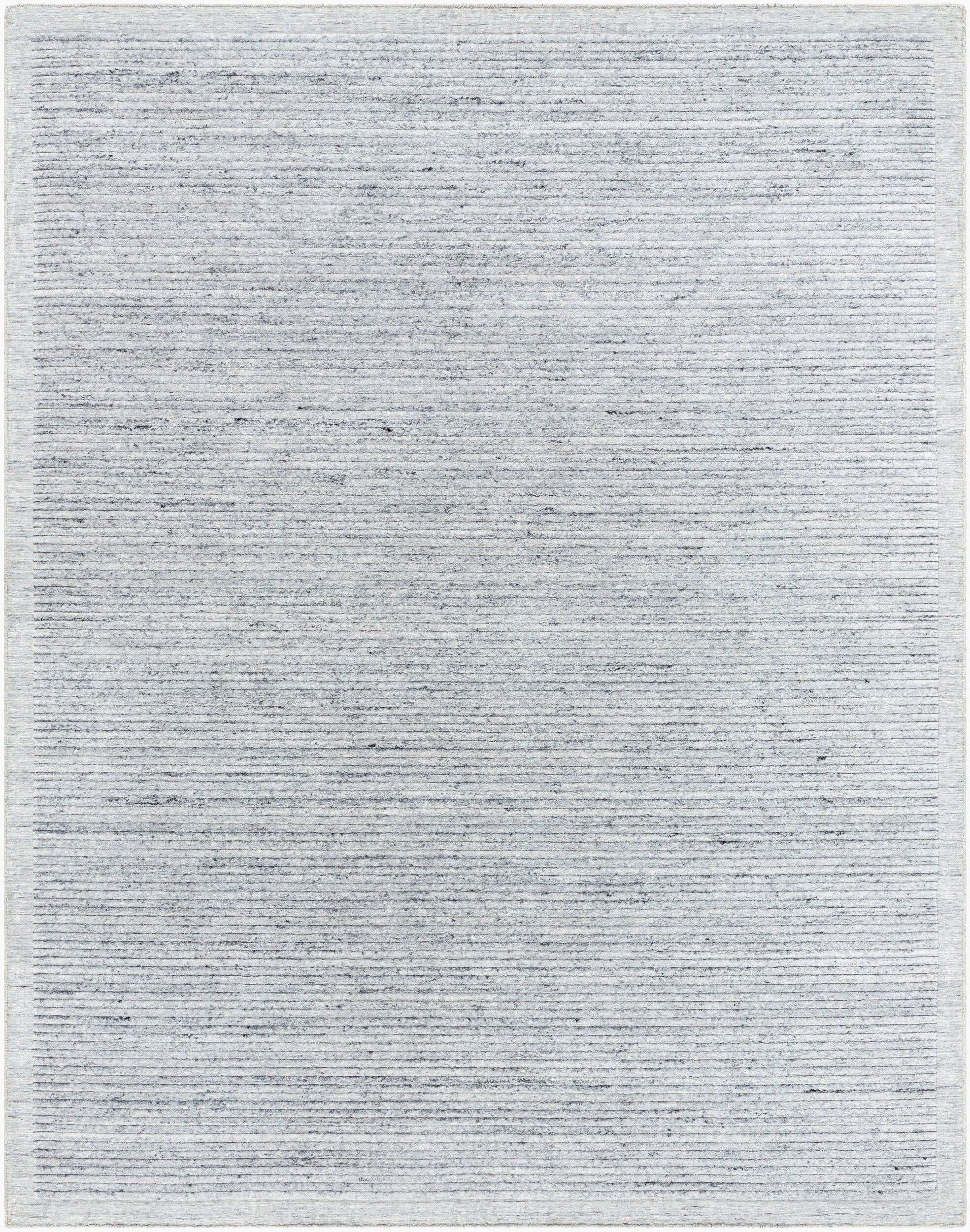 Yasmin Rug | Gray | YMN2300