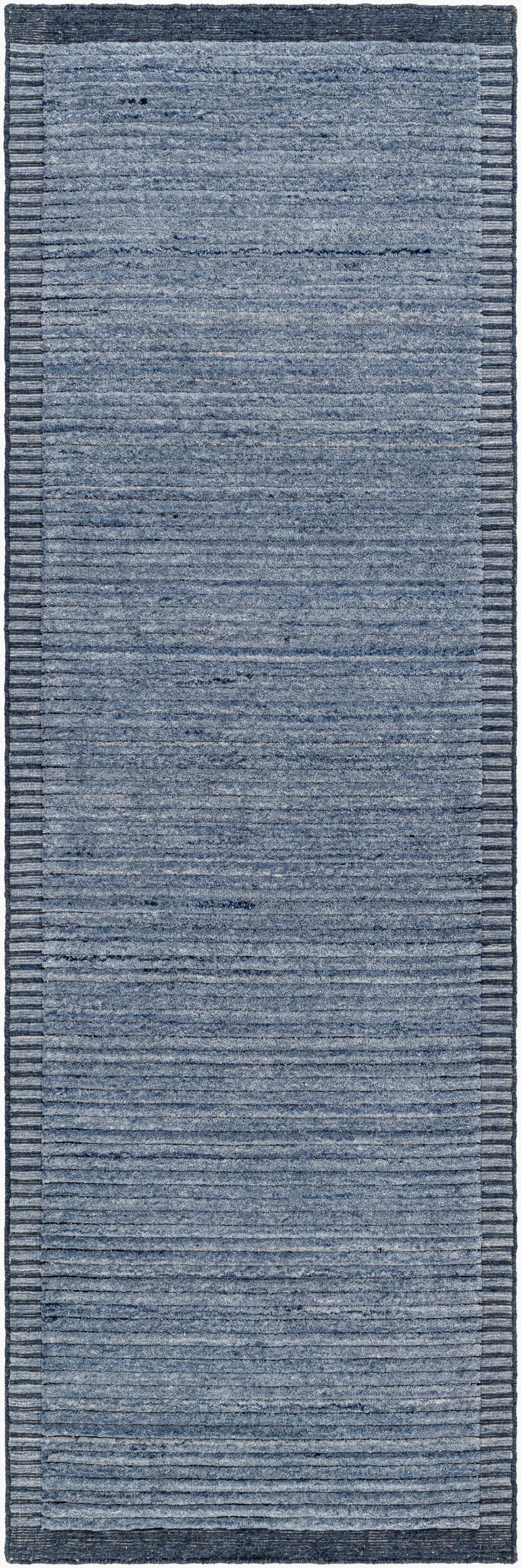 Yasmin Rug | Black | YMN2303