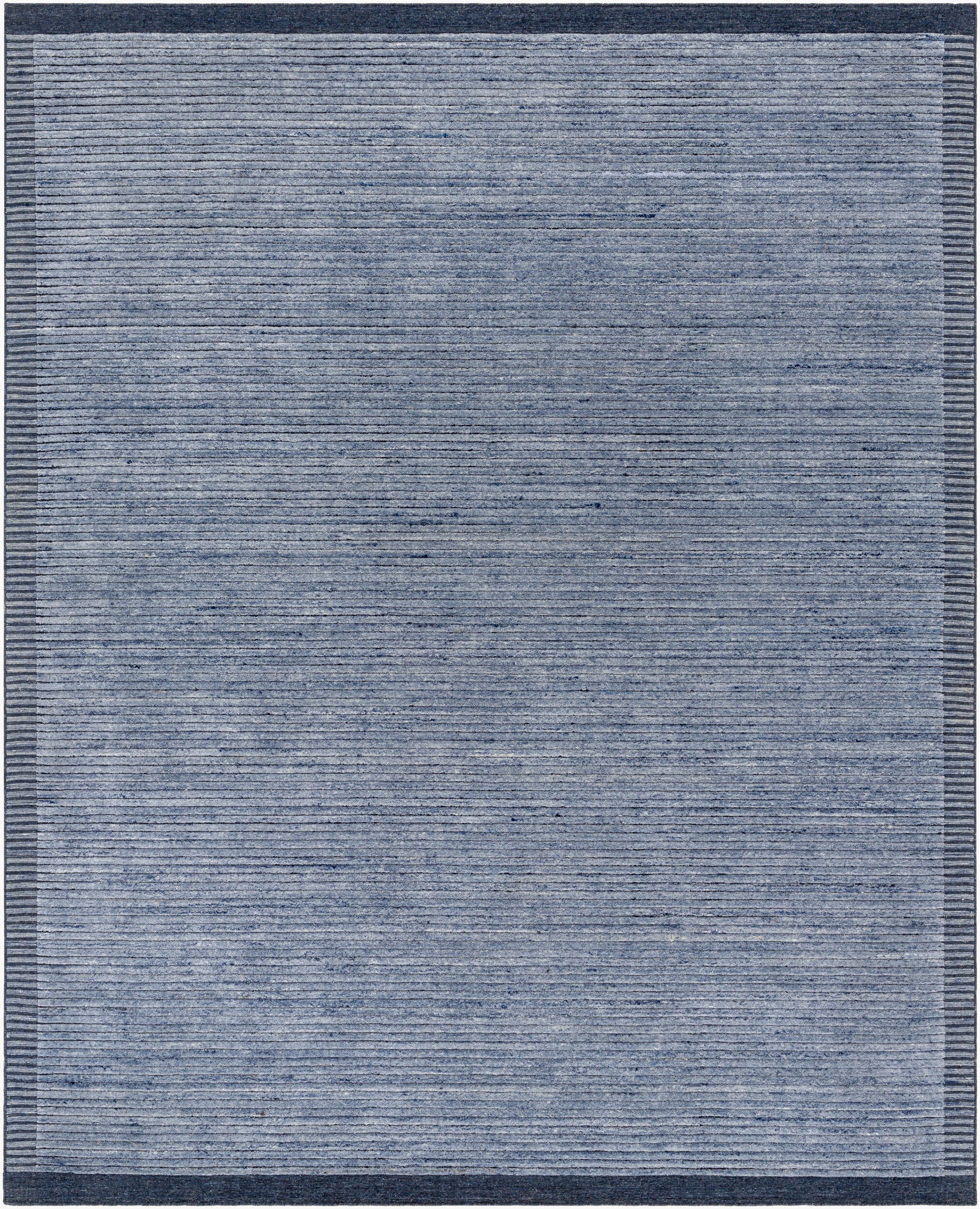 Yasmin Rug | Black | YMN2303