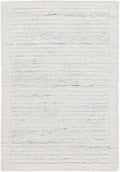 Yasmin Rug | Cream | YMN2304