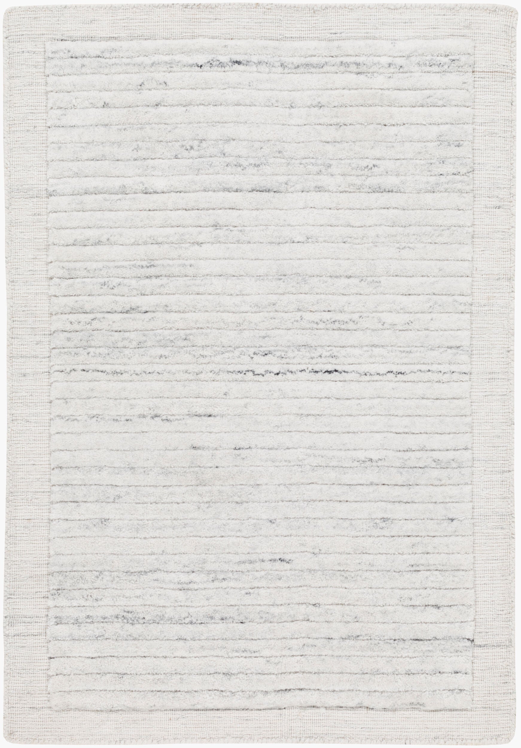 Yasmin Rug | Cream | YMN2304