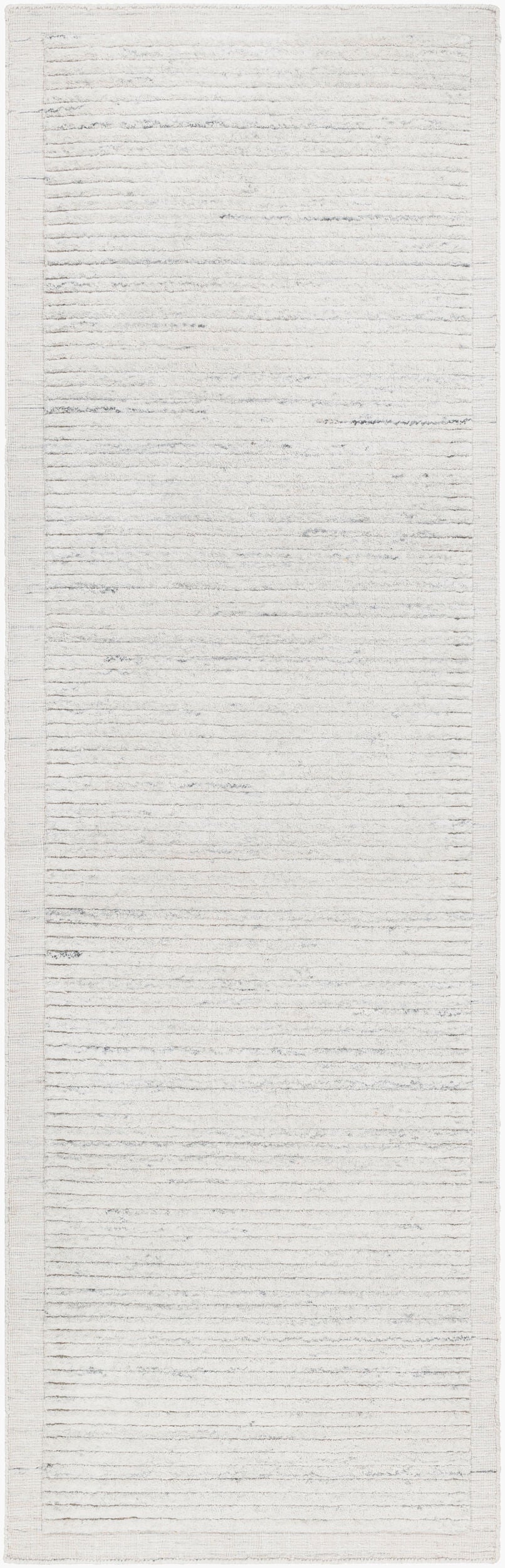 Yasmin Rug | Cream | YMN2304