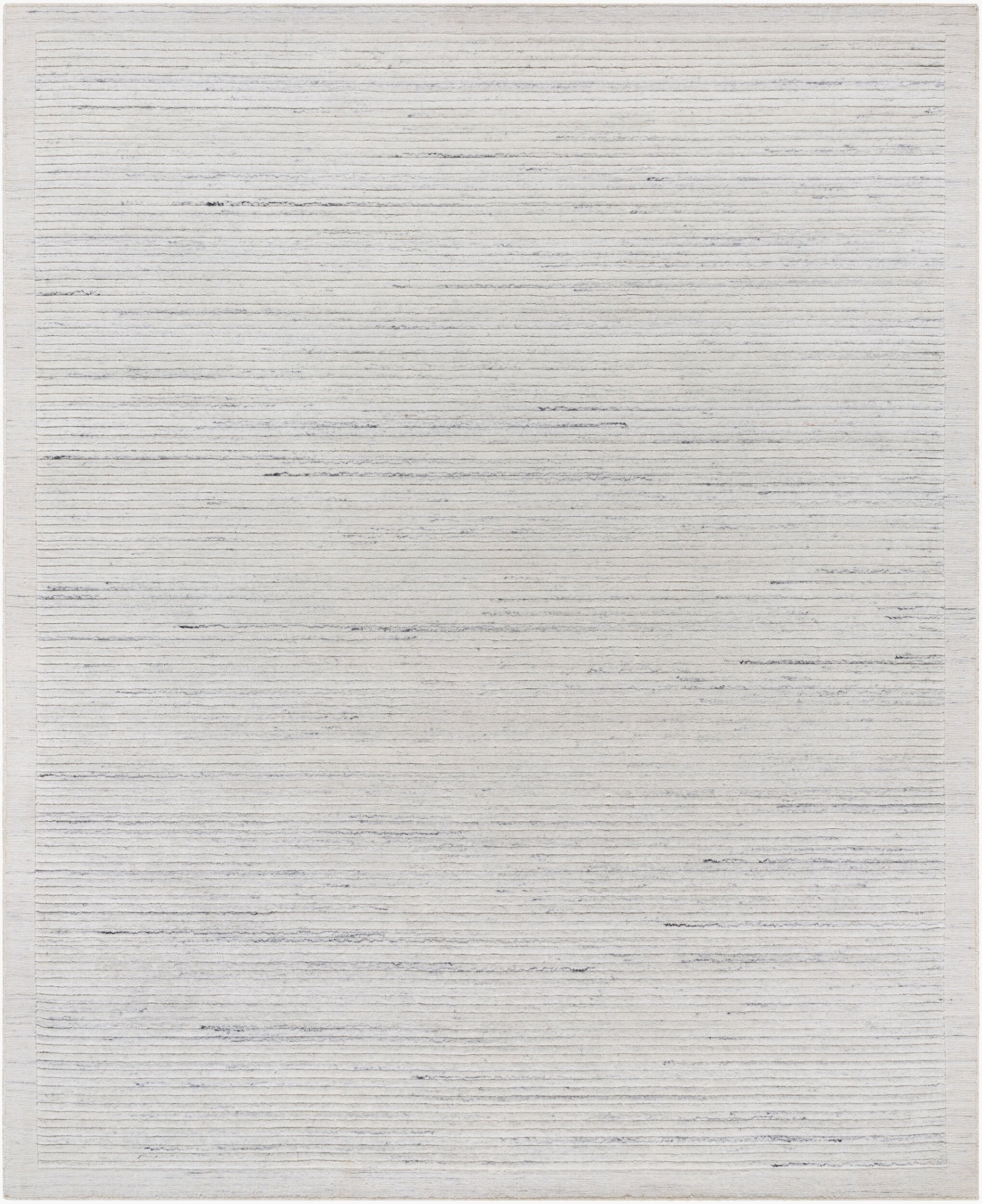 Yasmin Rug | Cream | YMN2304