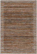 Yasmin Rug | Taupe | YMN2305