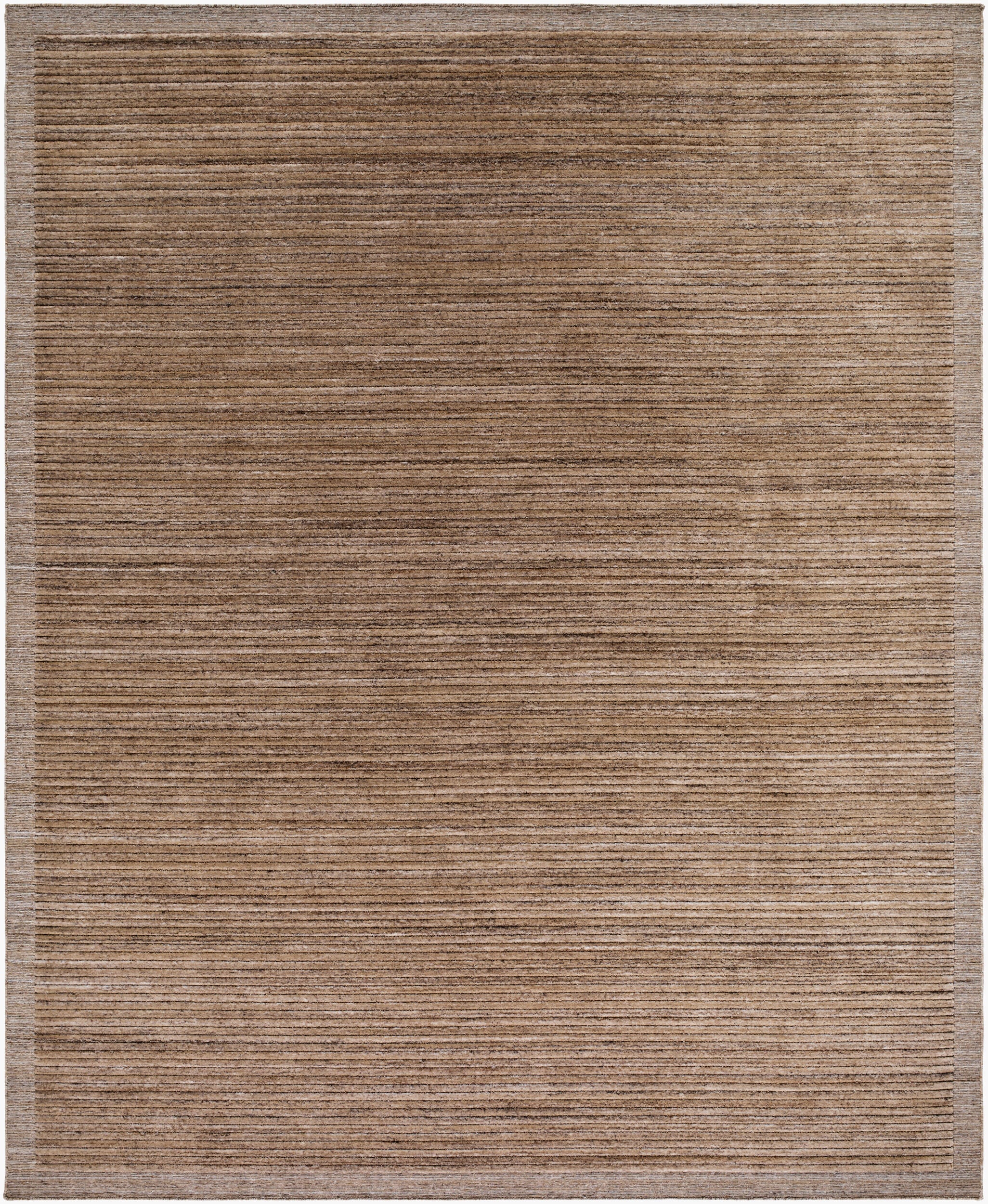 Yasmin Rug | Taupe | YMN2305