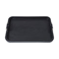 Hudson Tray