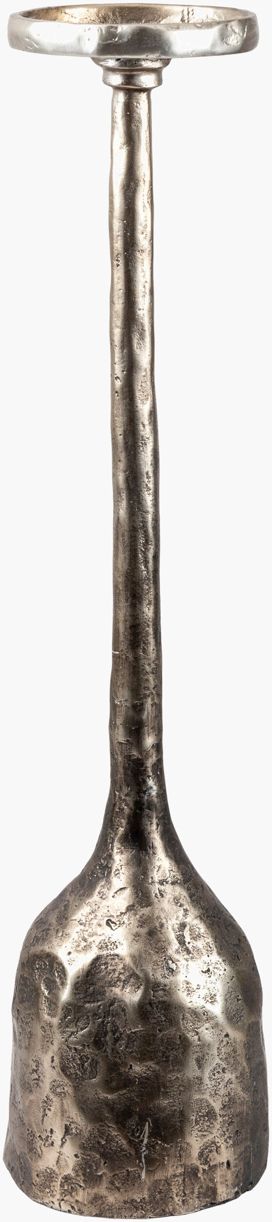 Yamuna Candleholder/Candle | YMU003