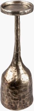 Yamuna Candleholder/Candle | YMU004