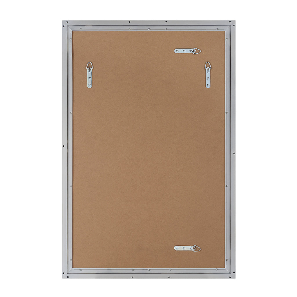 Pia Wall Mirror
