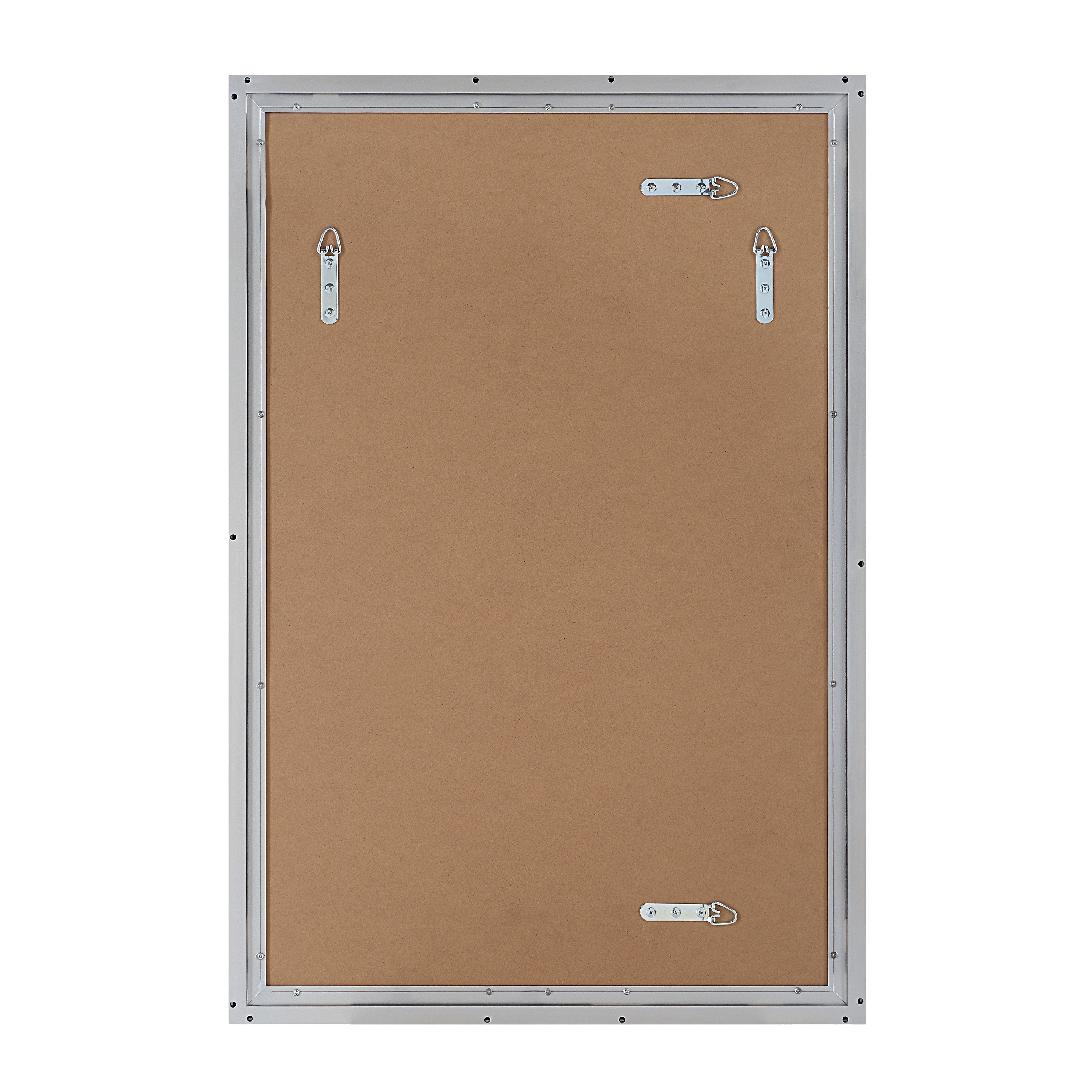 Pia Wall Mirror