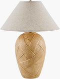 Yendi Accent Table Lamp | YND
