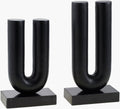 Layana Decorative Sculpture | YNL001