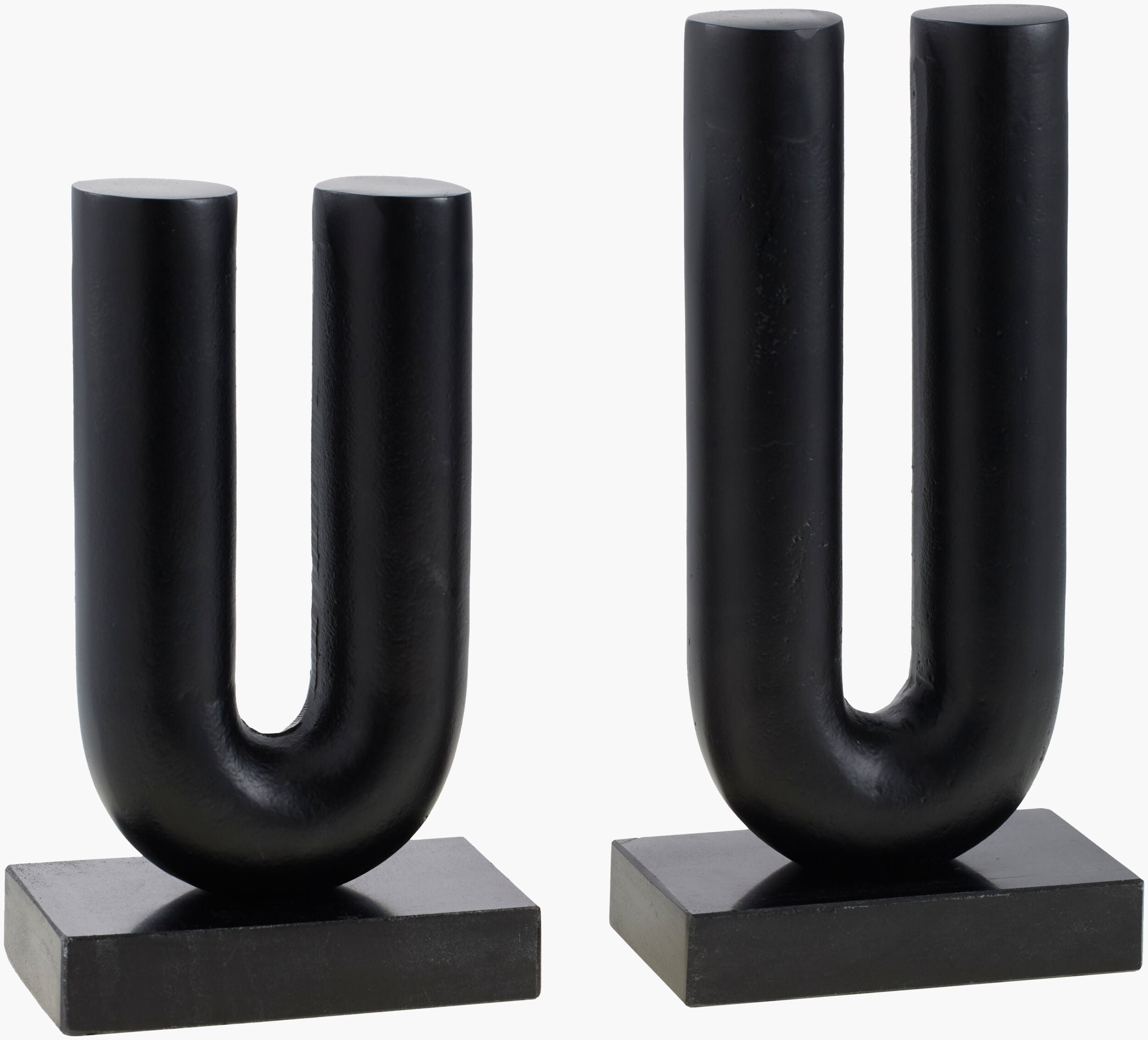 Layana Decorative Sculpture | YNL001