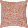 Yarns Accent Pillow | YNS001