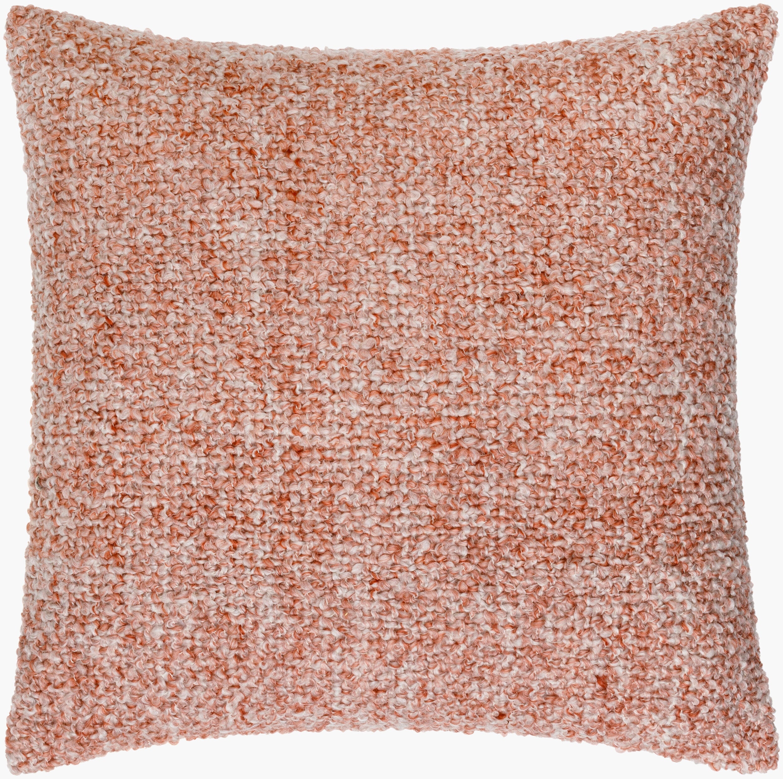 Yarns Accent Pillow | YNS001