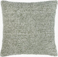 Yarns Accent Pillow | YNS002