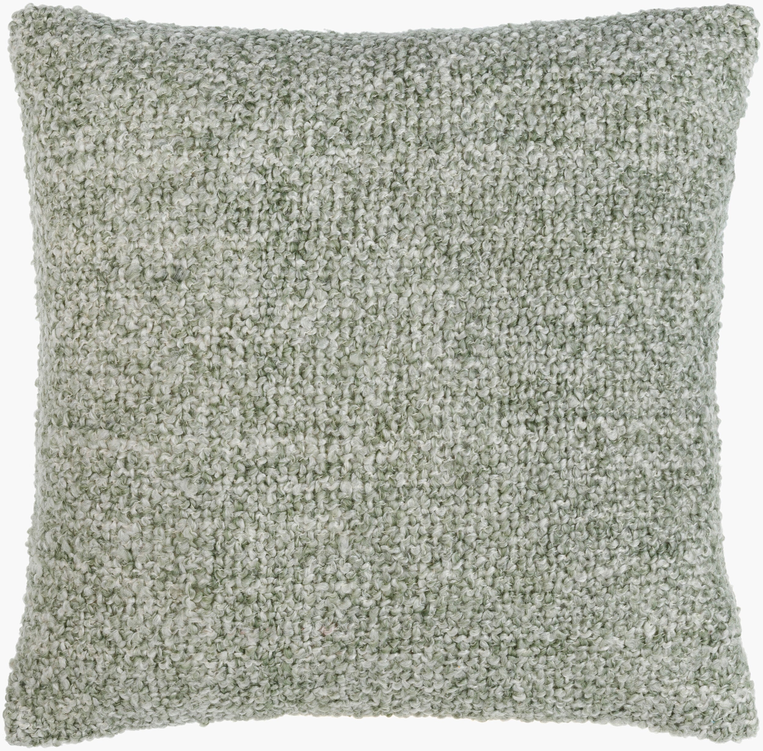 Yarns Accent Pillow | YNS002