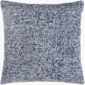 Yarns Accent Pillow | YNS003
